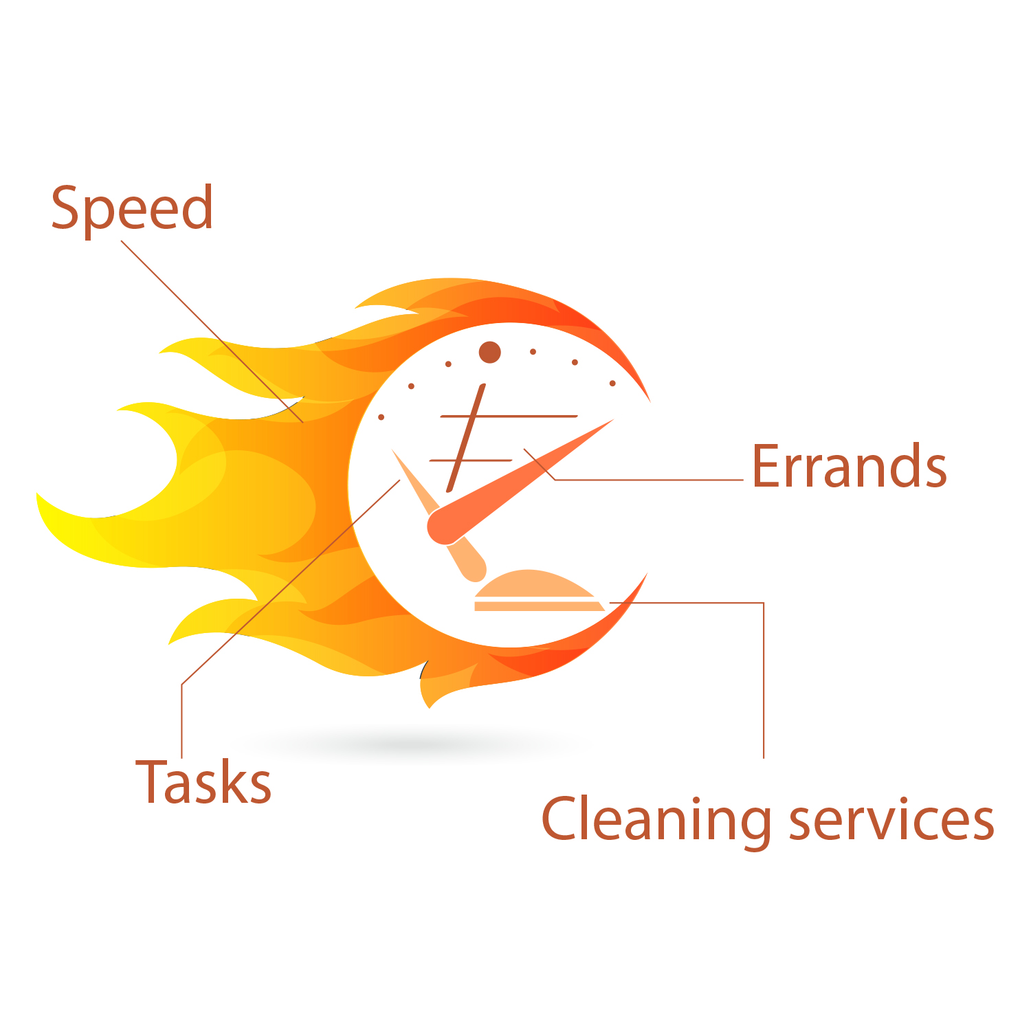 Logo Design by graphicmus for this project | Design #7886623