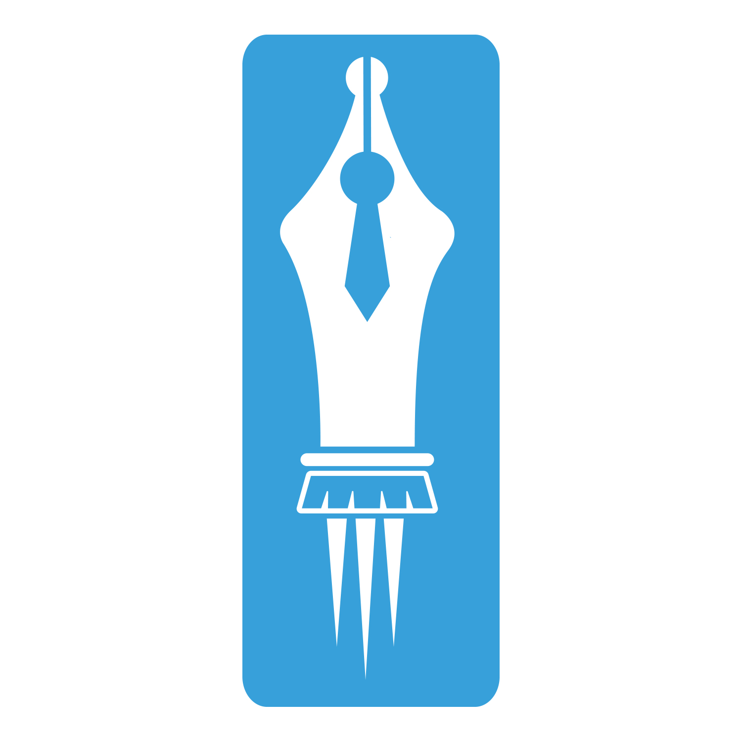 Logo Design by graphicmus for this project | Design #7905549