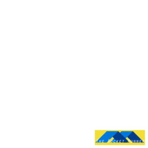 Logo Design by writemehere39 for this project | Design: #7948197