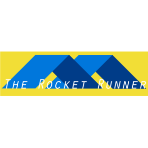 Logo Design by writemehere39 for this project | Design: #7948198