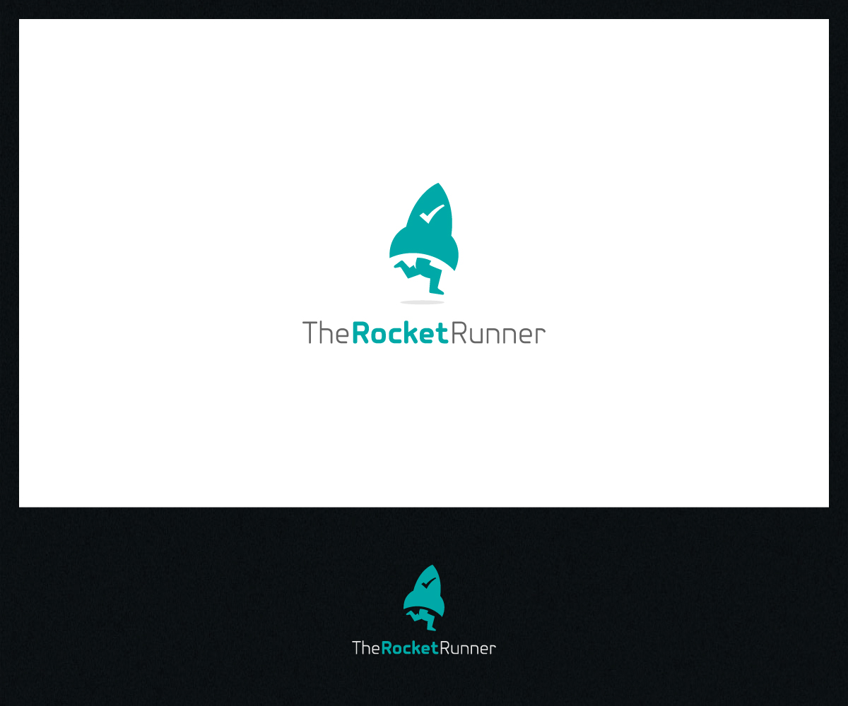 Logo Design by Roy for this project | Design #7870294