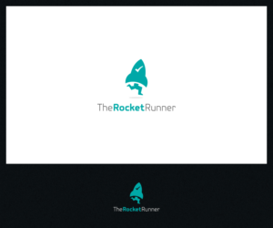 Logo Design by Roy for this project | Design: #7870294