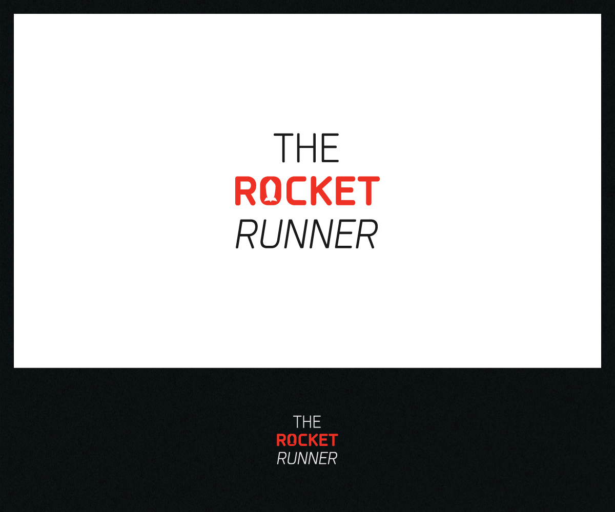 Logo Design by Roy for this project | Design #7873413