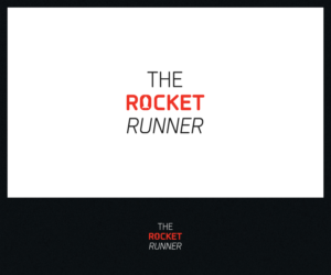 Logo Design by Roy for this project | Design: #7873413