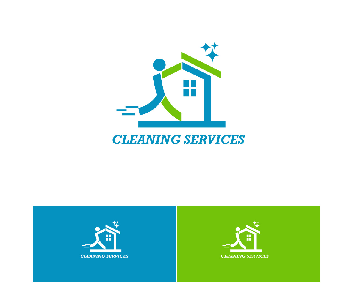 Logo Design by polj designs for this project | Design #7890972