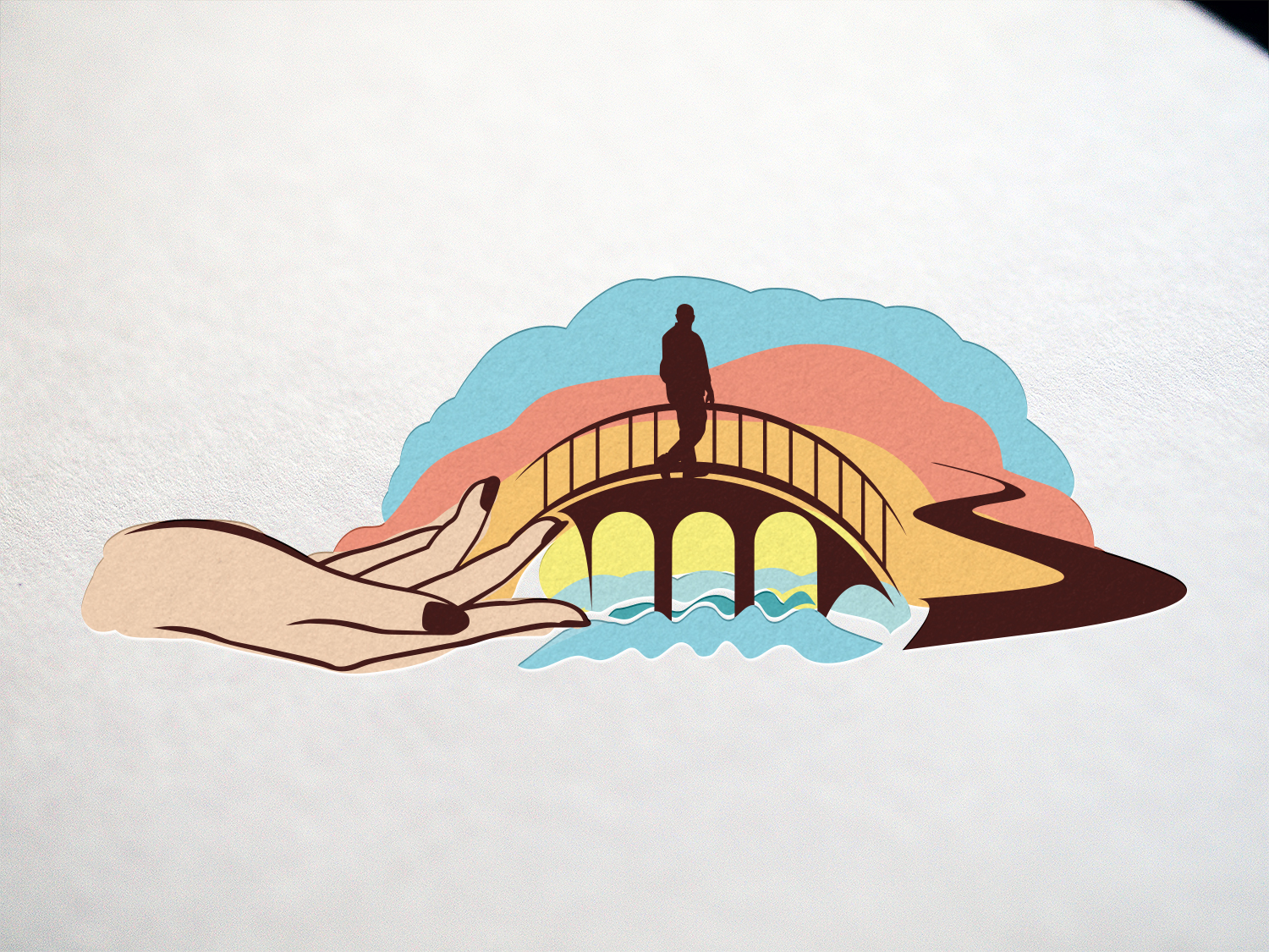 Design de Logo par RoobyDesigns pour Martina Menegon | Design #7939174