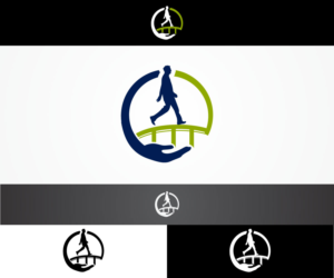 Logo Design by sangeloenriquez for Martina Menegon | Design #7857443