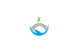 Logo Design by BehindSymbols for Martina Menegon | Design: #7934366