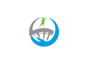 Logo Design by BehindSymbols for Martina Menegon | Design: #7990654