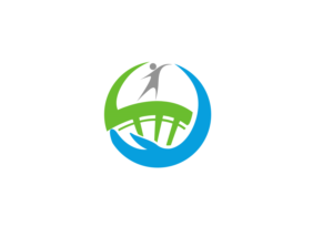 Logo Design by BehindSymbols for Martina Menegon | Design: #7992330