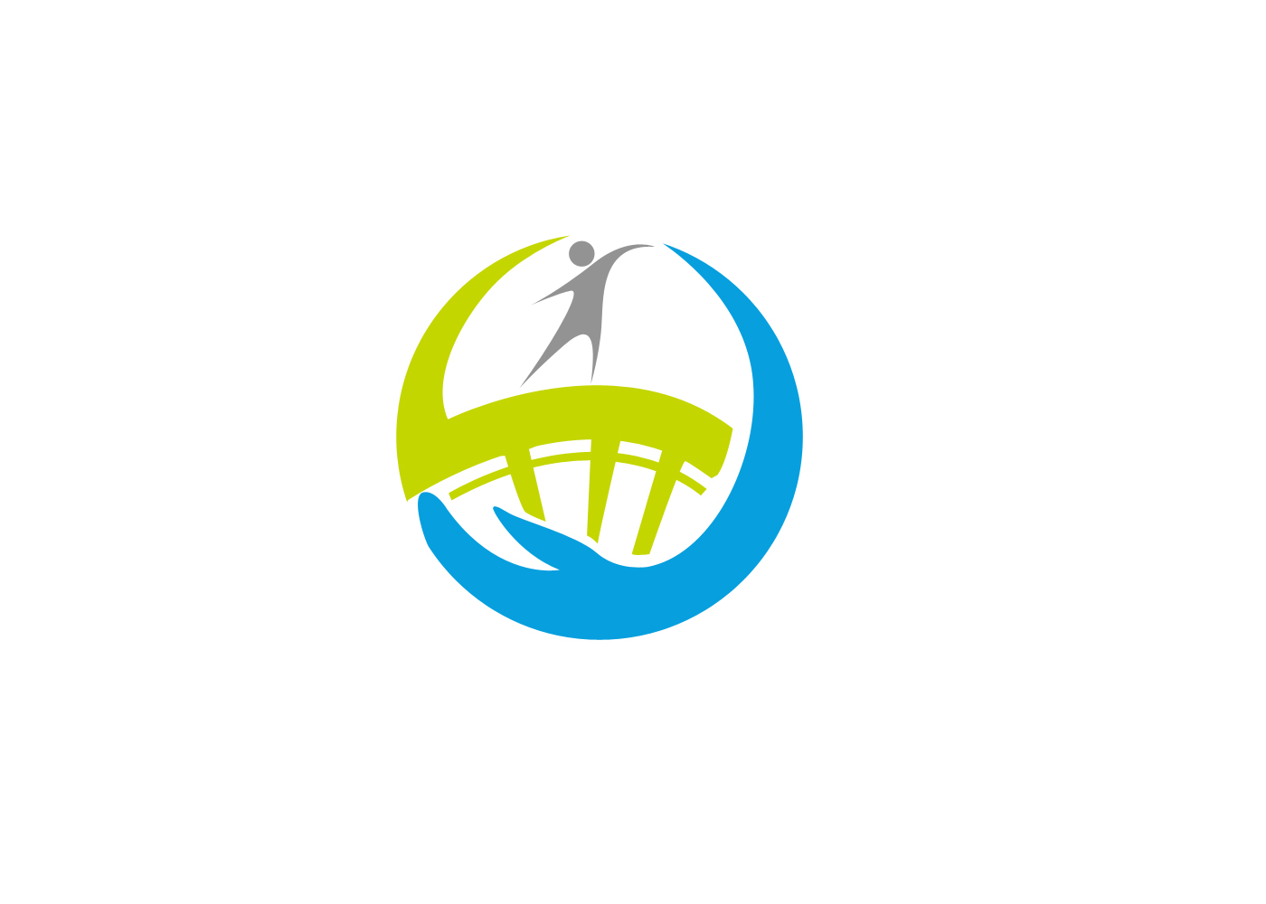 Logo Design by BehindSymbols for Martina Menegon | Design #7993368