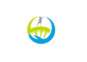 Logo Design by BehindSymbols for Martina Menegon | Design: #7993368