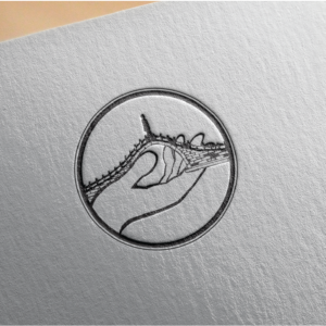Logo Design by n1ck for Martina Menegon | Design: #7951391