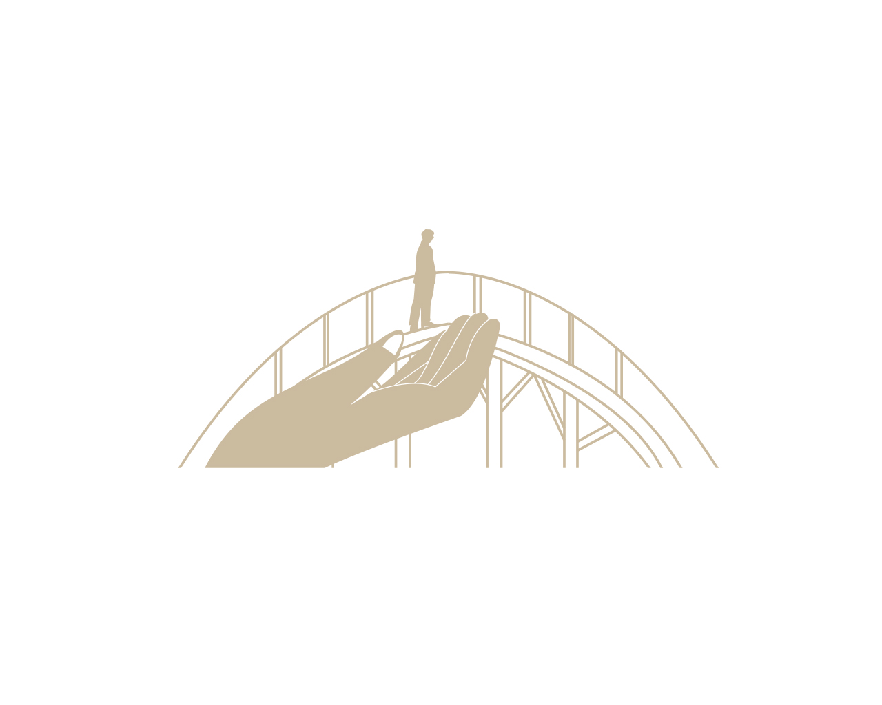 Logo-Design von poetaa92 für Martina Menegon | Design #7931658