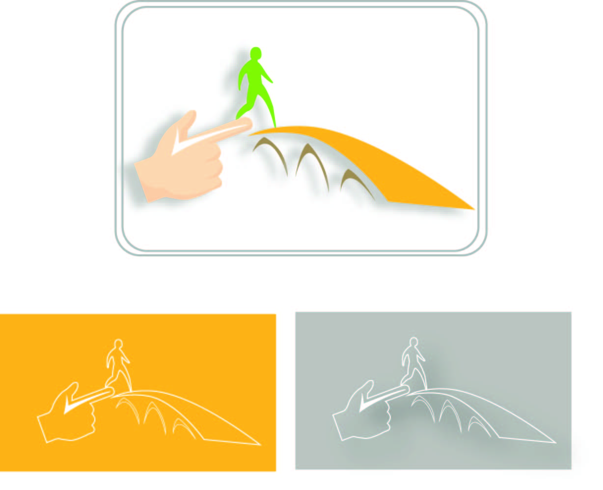 Logo Design by gsvirajgs for Martina Menegon | Design #7951056