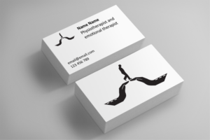 Logo Design by Bouzek