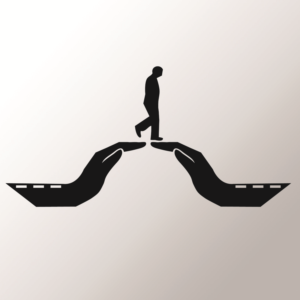 Logo Design by Bouzek for Martina Menegon | Design: #7942645