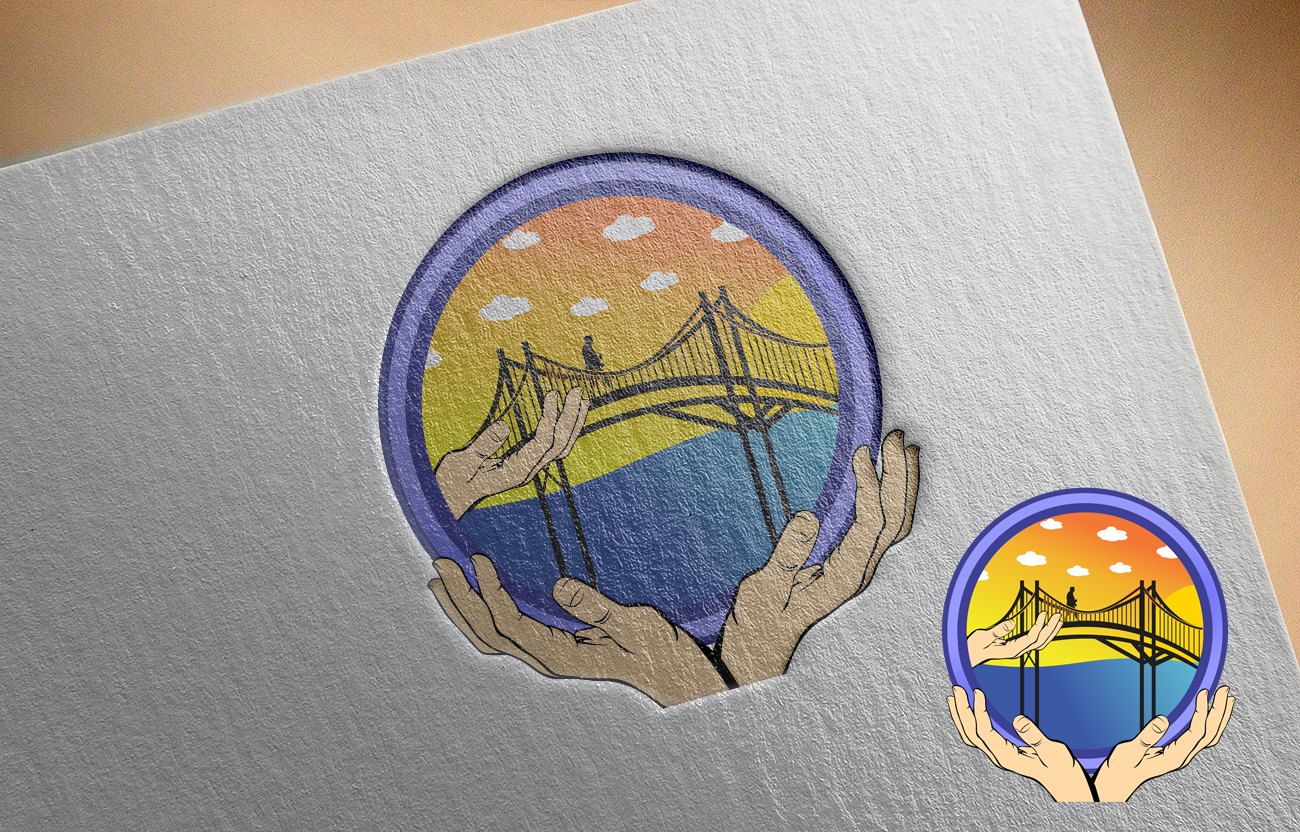 Logo Design by AD-WIJAYA for Martina Menegon | Design #7912855