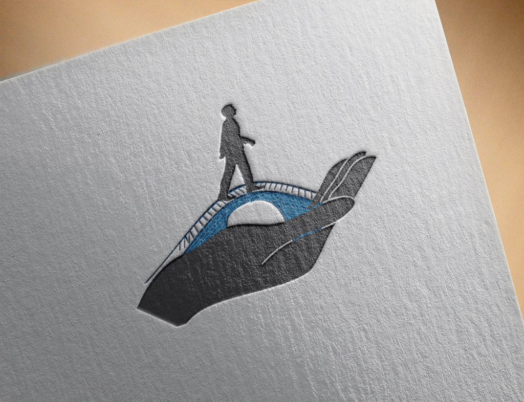 Logo Design by S.A Designs for Martina Menegon | Design #7970917