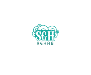 Logo-Design von GGV für dieses Projekt | Design: #7949094