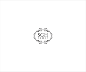 Design de Logo par Mandarina pour ce projet | Design : #7946366