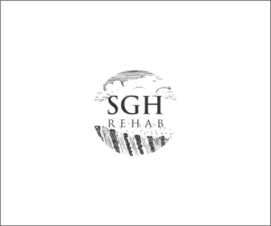 Design de Logo par Mandarina pour ce projet | Design : #7946369