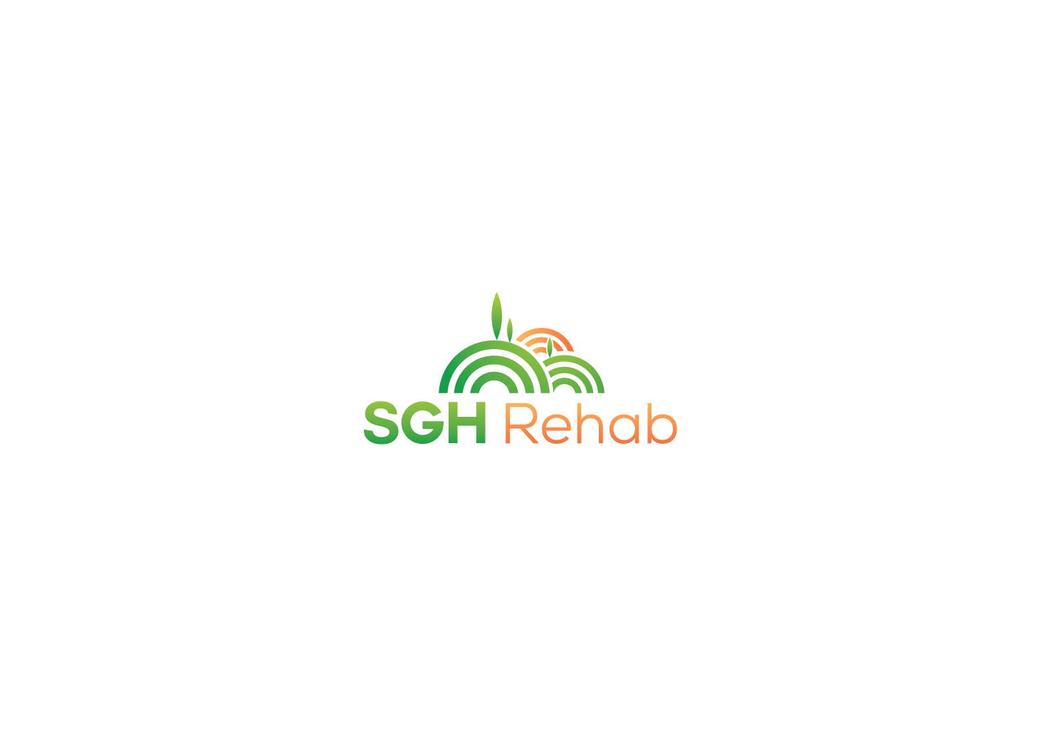Logo Design by art by SUGU for this project | Design #7872529