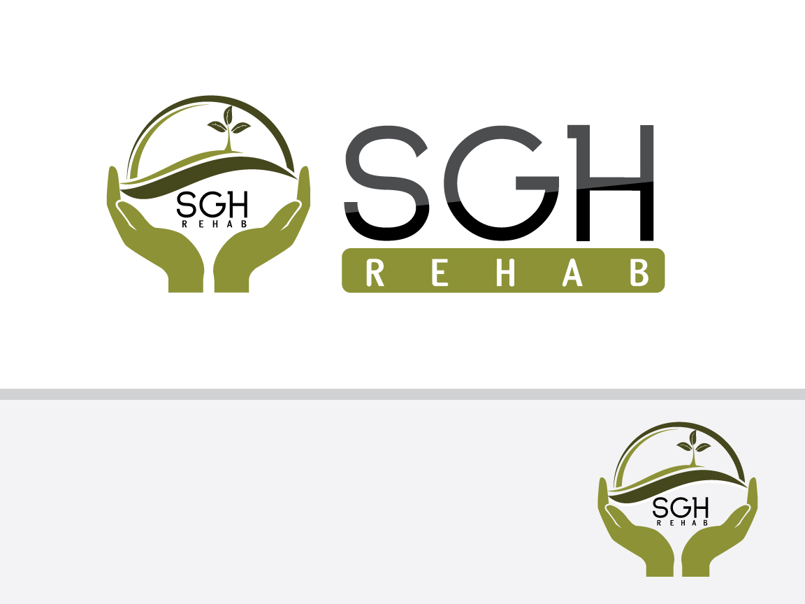 Design de Logo par archemran pour ce projet | Design #7929056