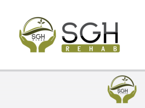 Logo Design by archemran for this project | Design: #7929056