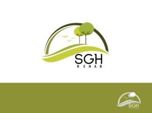 Logo Design by archemran