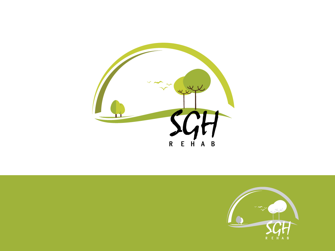 Design de Logo par archemran pour ce projet | Design #7929779