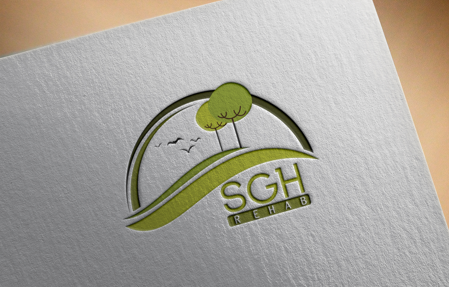 Design de Logo par archemran pour ce projet | Design #7929935