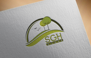 Logo Design by archemran for this project | Design: #7929935