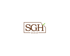 Logo Design by soegiarto for this project | Design: #7928328