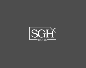 Logo Design by soegiarto for this project | Design: #7928329