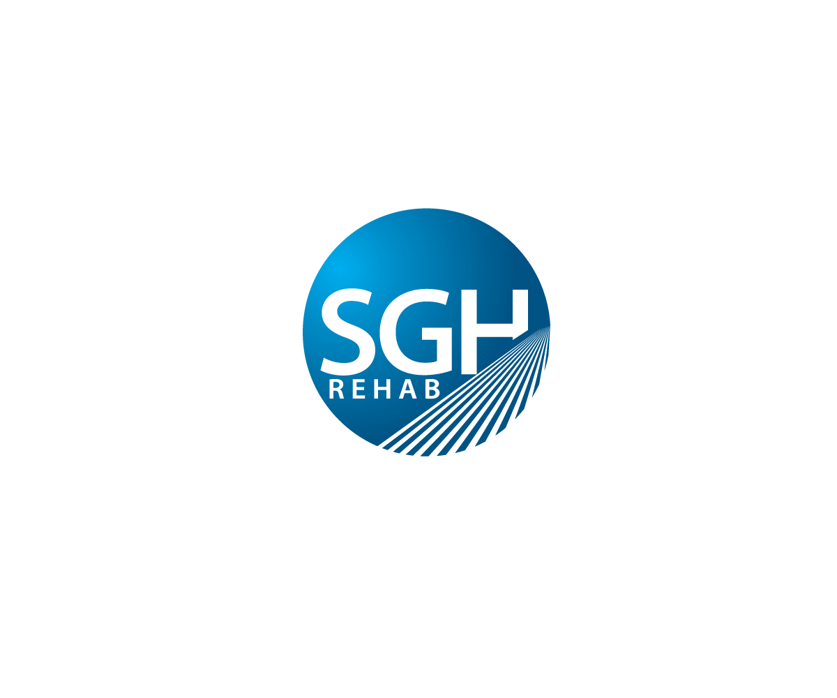 Logo Design by meygekon for this project | Design #7945823