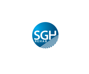 Design de Logo par meygekon pour ce projet | Design : #7945823