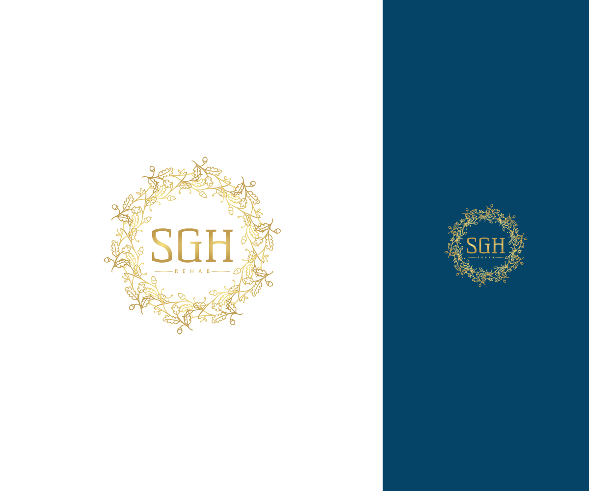Logo Design by Ciprian.H for this project | Design #7884369
