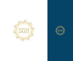 Logo Design by Ciprian.H for this project | Design #7884369