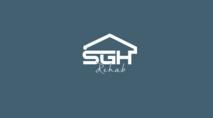 Logo-Design von sanalkumar für dieses Projekt | Design: #7862973