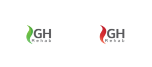 Logo Design by Pixel Story for this project | Design: #7959315