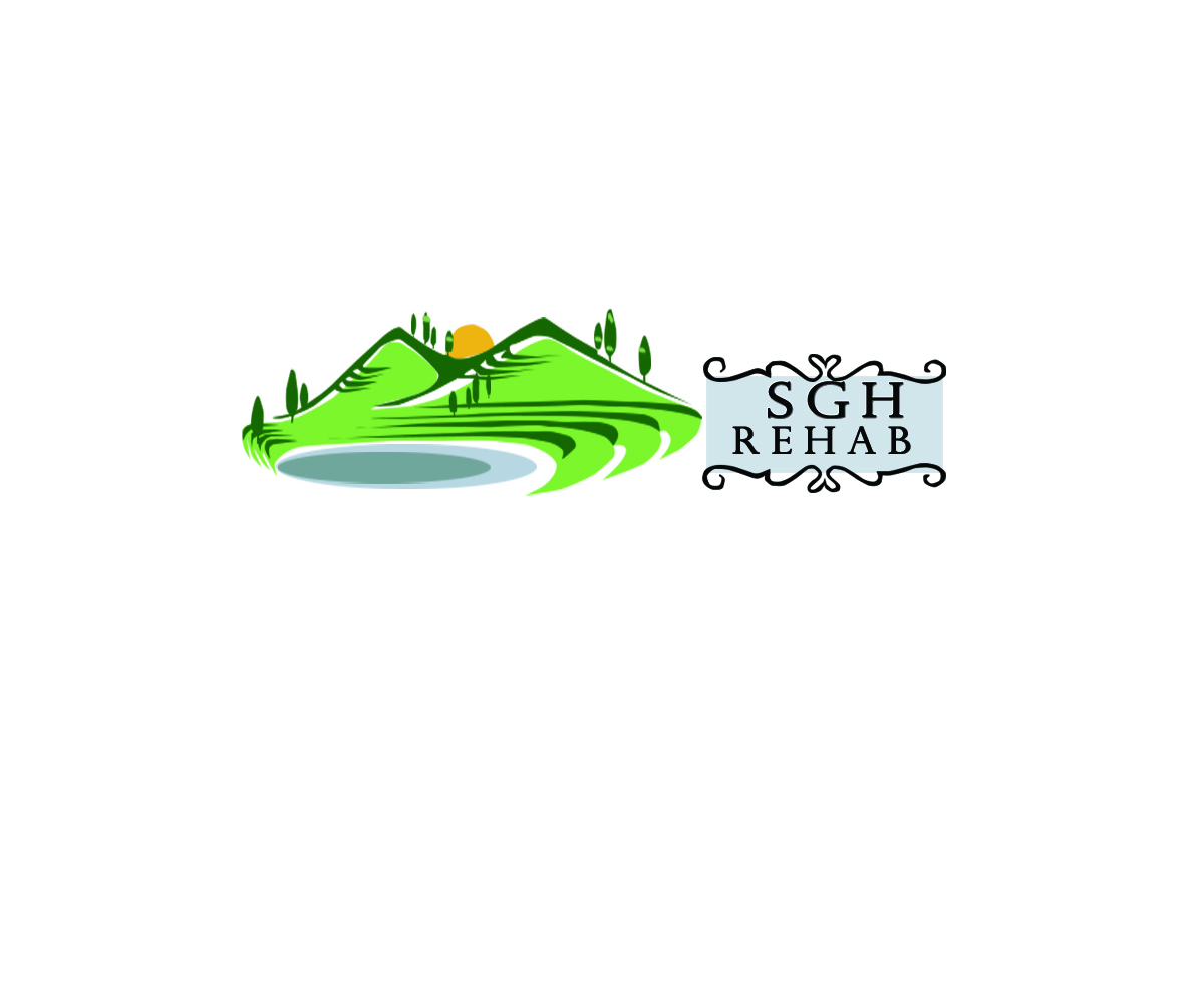 Diseño de Logo por sudhasaj para este proyecto | Diseño #7917870