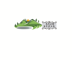Logo Design by sudhasaj