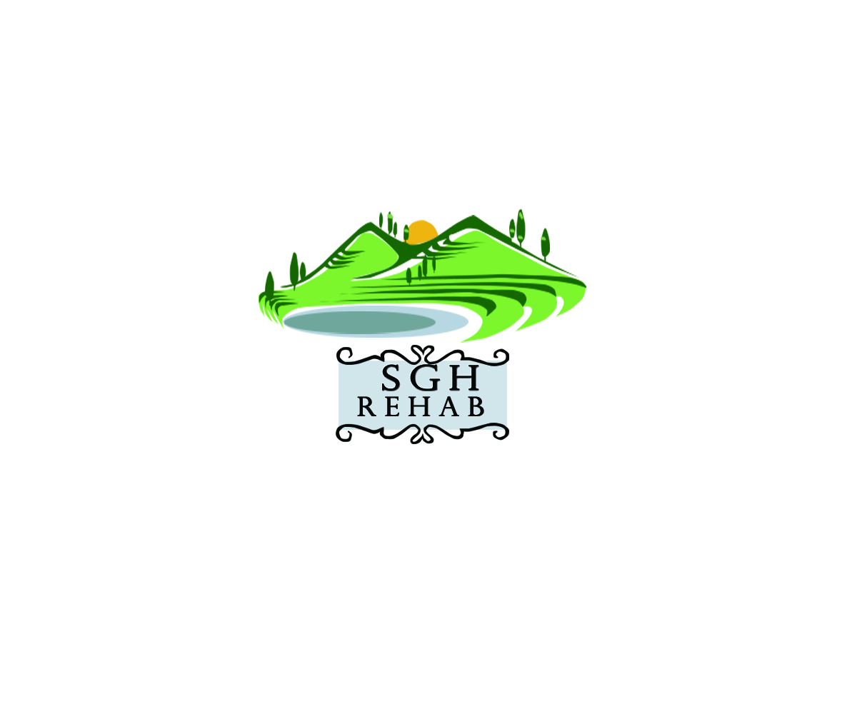 Logo Design by sudhasaj for this project | Design #7917987