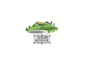 Logo Design by sudhasaj for this project | Design: #7917987