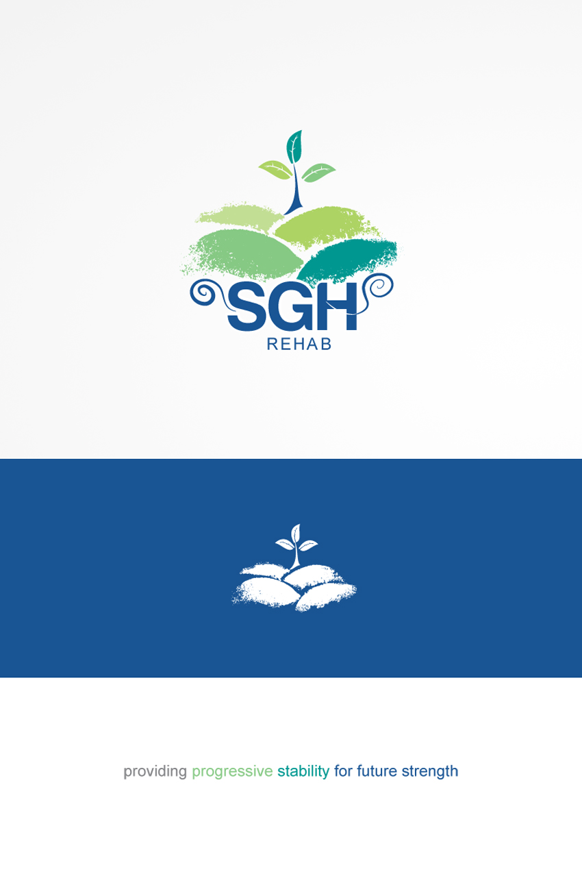 Logo Design by CanDoDesign for this project | Design #7872404