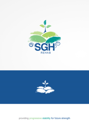 Design de Logo par CanDoDesign pour ce projet | Design : #7872404