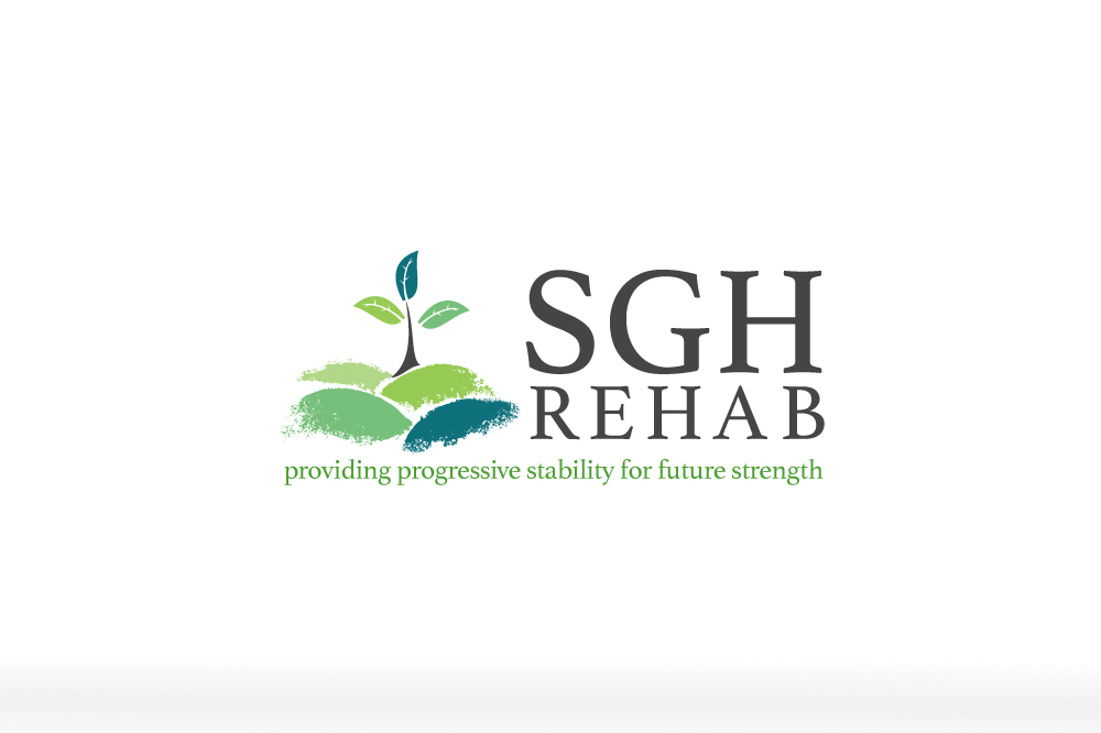 Logo Design by CanDoDesign for this project | Design #8019949