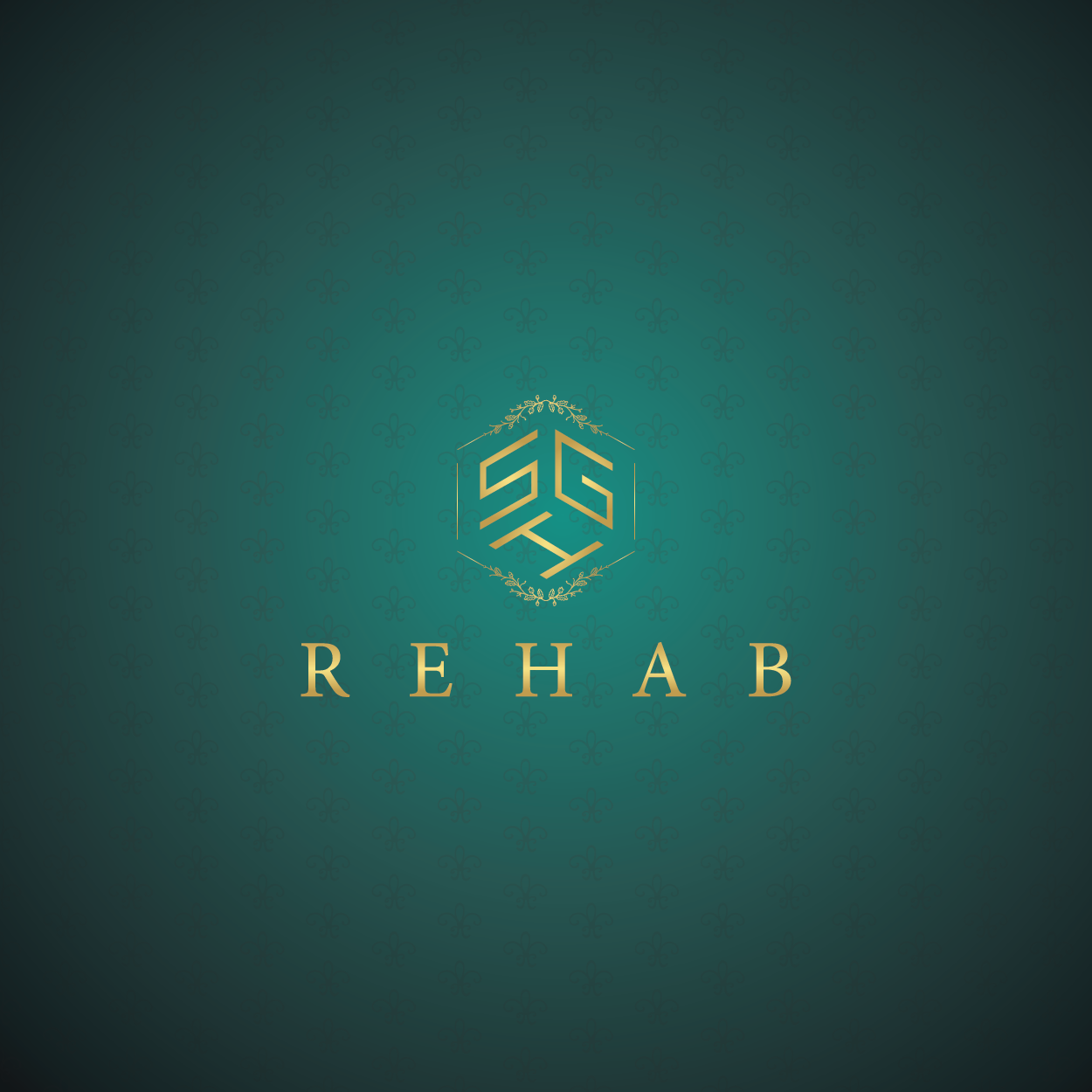 Logo Design by Markelof for this project | Design #7932560