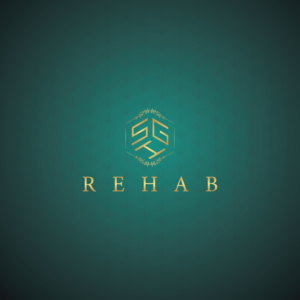 Logo Design by Markelof for this project | Design #7932560